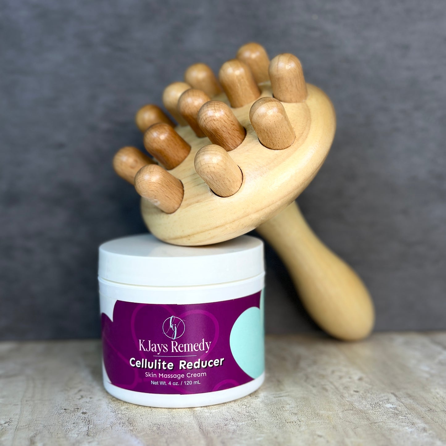 Cellulite Reducer Cream